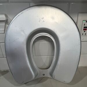 Vintage Wilton Lucky Horseshoe Cake Pan